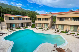 Scarabeo Hotel & Suites