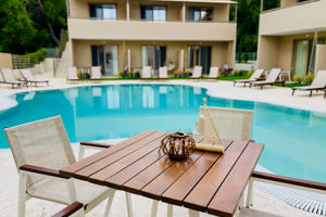 Scarabeo Hotel & Suites