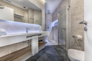 THB Gran Bahia Hotel