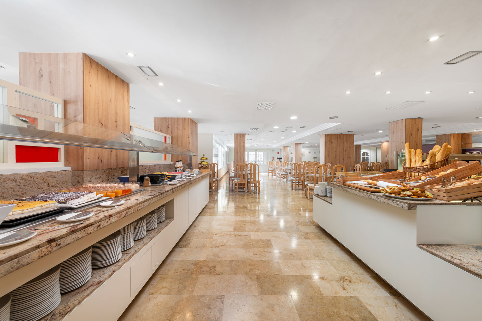 Nordeste Playa billede 4