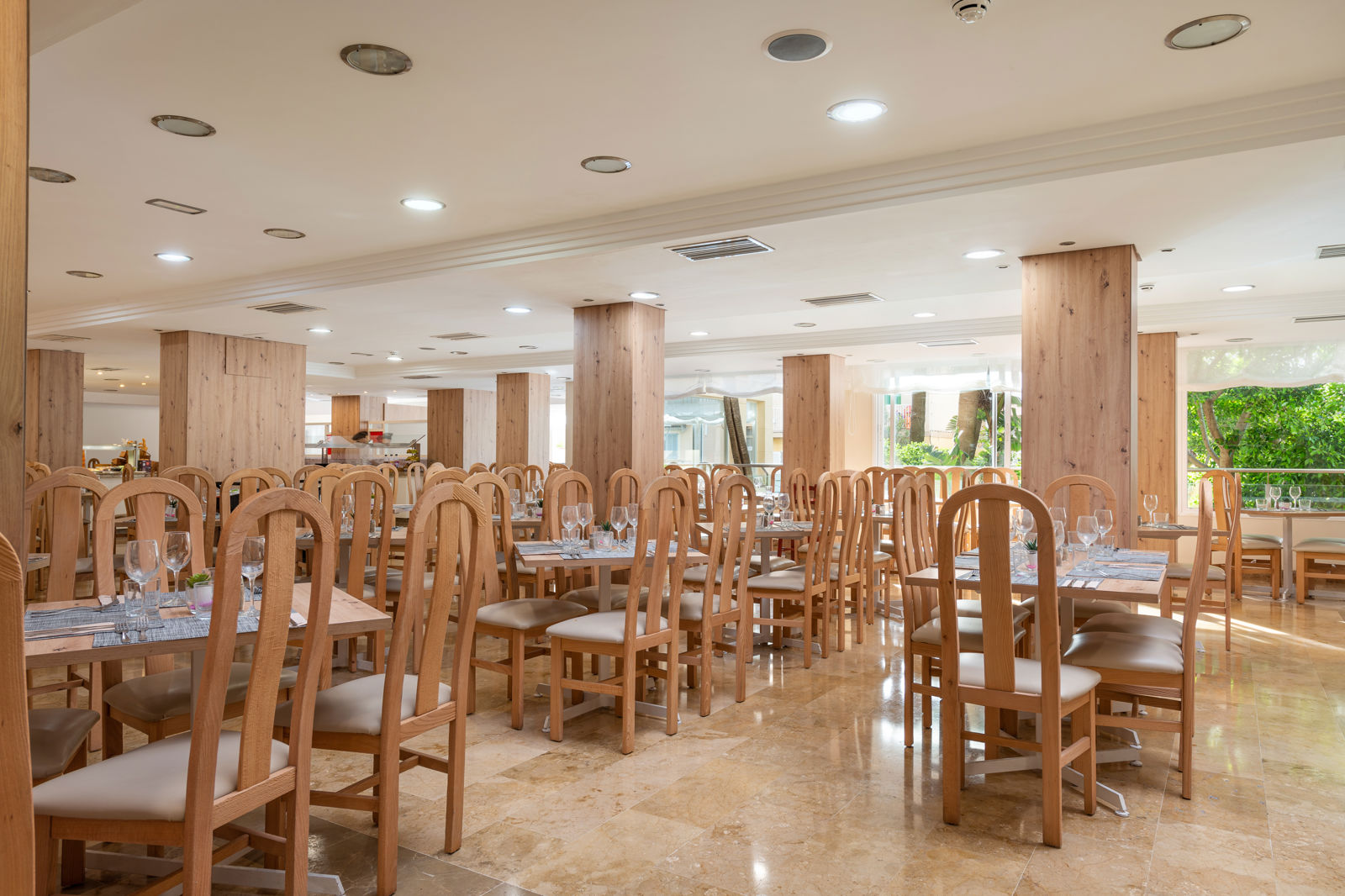 Nordeste Playa billede 5