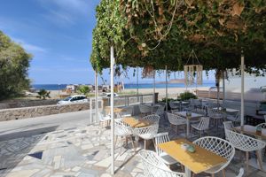 The Coast Seaside Rooms