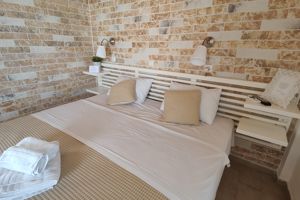 The Coast Seaside Rooms