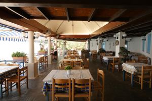 Votsalakia Hotel room only