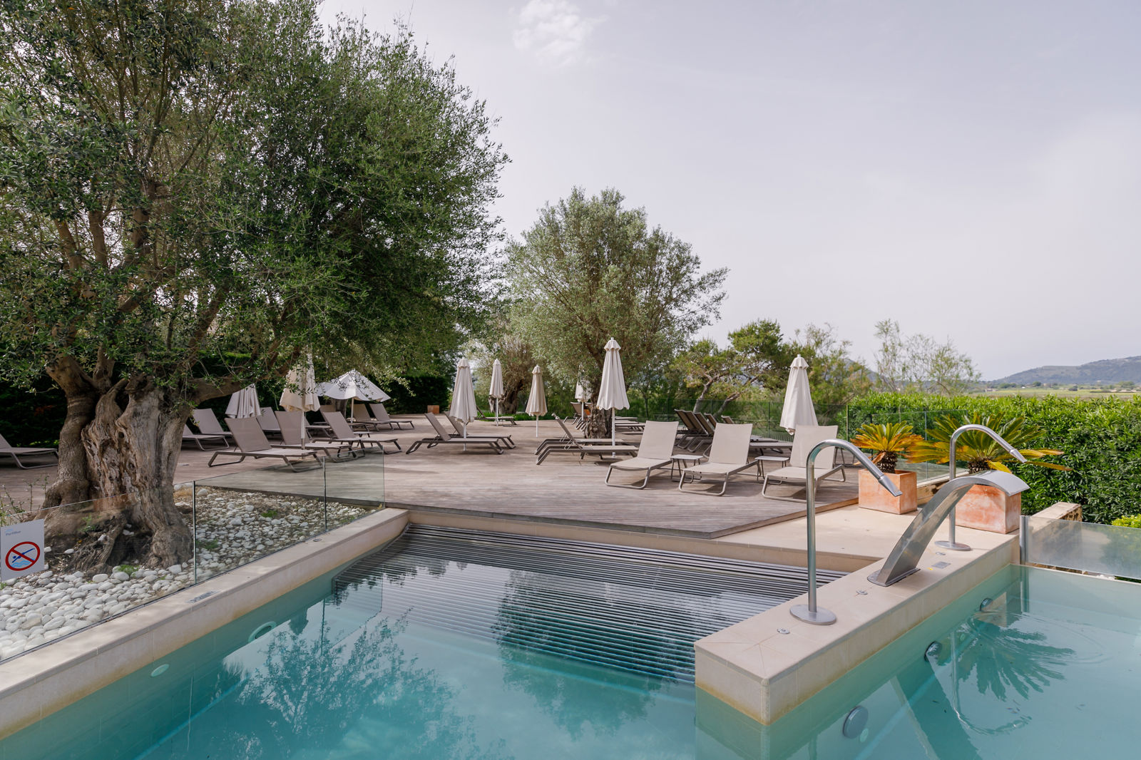 PortBlue Club Pollentia Resort slide 5