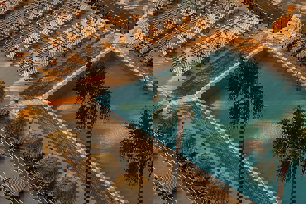 caramelo-calvia-beach-ex-cookaposs-club-calvia-beach