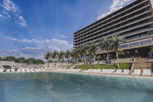 Caramelo Calvia Beach (ex. Cook's Club Calvia Beach)