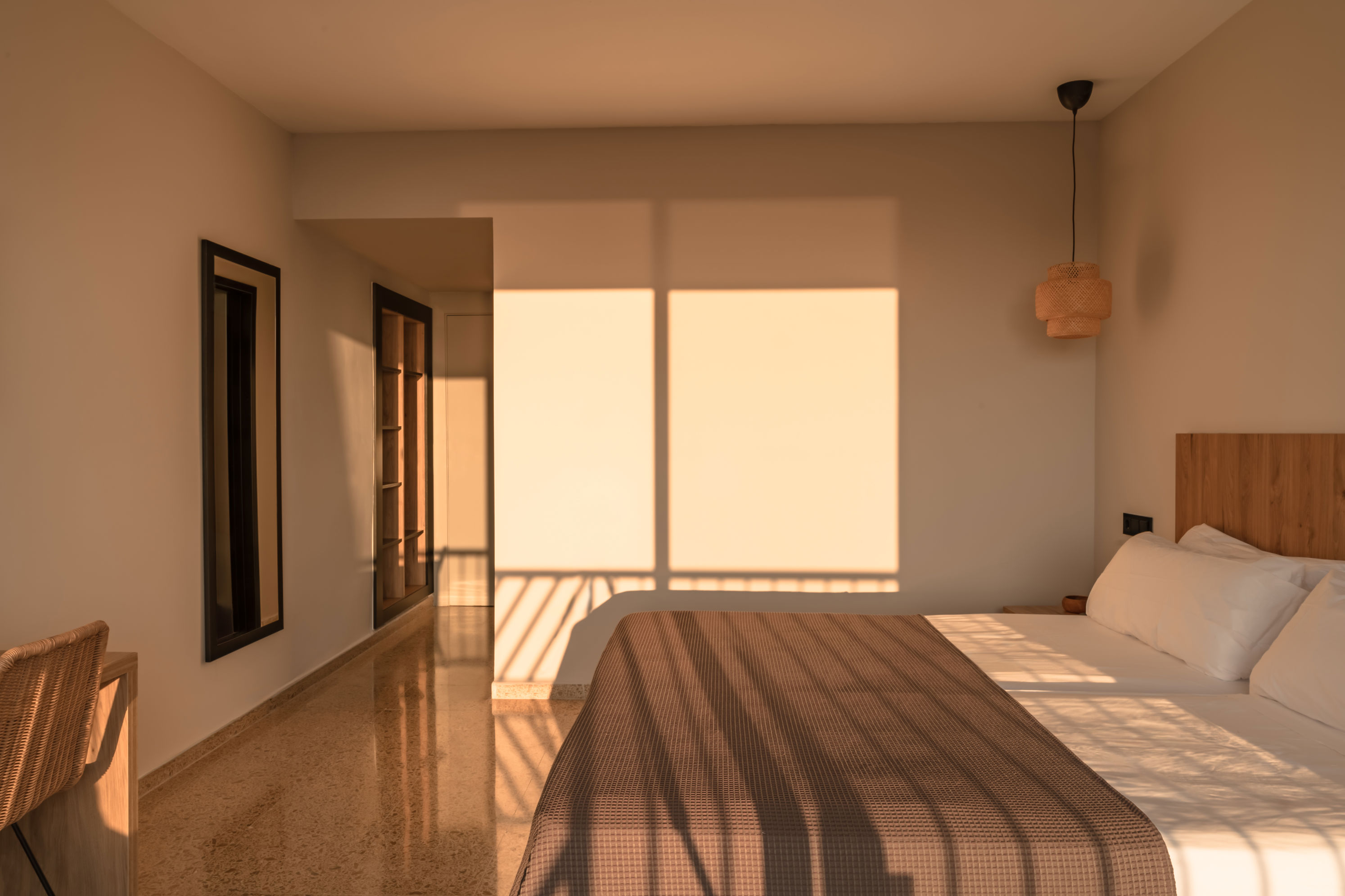 Caramelo Calvia Beach (ex. Cook's Club Calvia Beach)