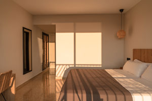 Caramelo Calvia Beach (ex. Cook's Club Calvia Beach)