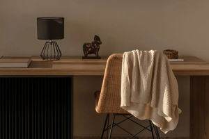 Caramelo Calvia Beach (ex. Cook's Club Calvia Beach)