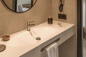 Caramelo Calvia Beach (ex. Cook's Club Calvia Beach)