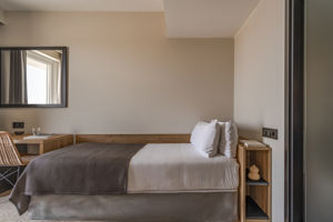 Caramelo Calvia Beach (ex. Cook's Club Calvia Beach)