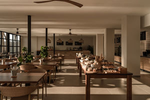 Caramelo Calvia Beach (ex. Cook's Club Calvia Beach)