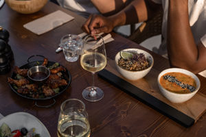 Caramelo Calvia Beach (ex. Cook's Club Calvia Beach)