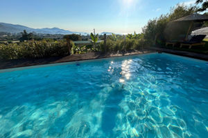 Troyan Hill Appartementen