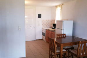 Troyan Hill Appartementen