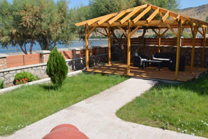 Porto Petra Appartementen