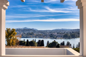 Villa K Boutique Hotel