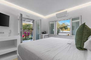 Villa K Boutique Hotel