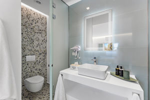 Villa K Boutique Hotel