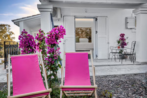 Villa K Boutique Hotel