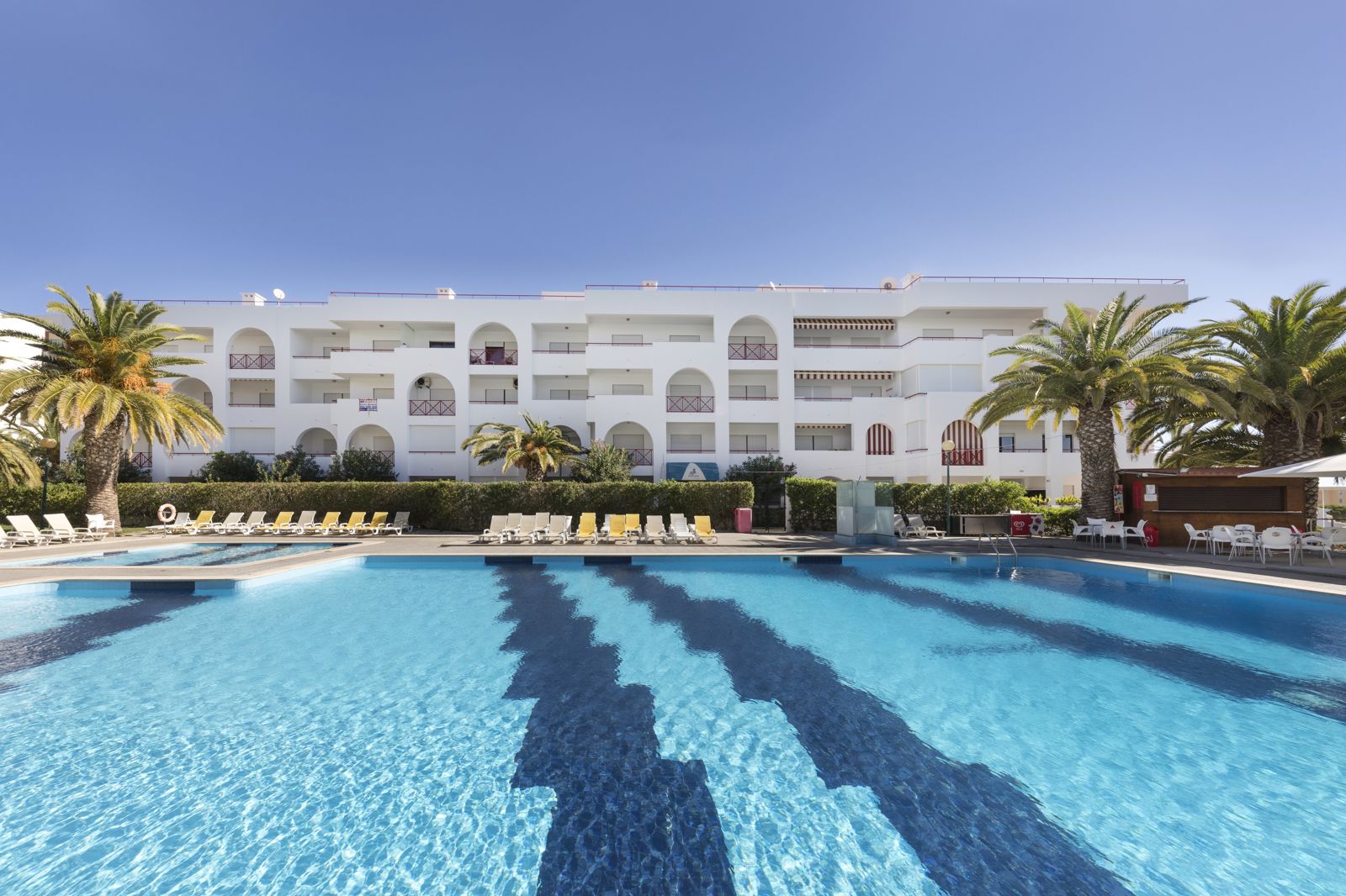 Ukino Terrace slide 1