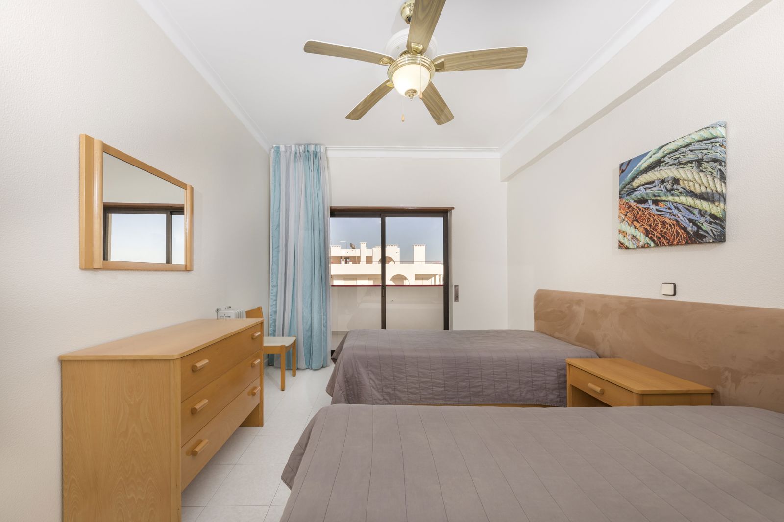 Ukino Terrace billede 2