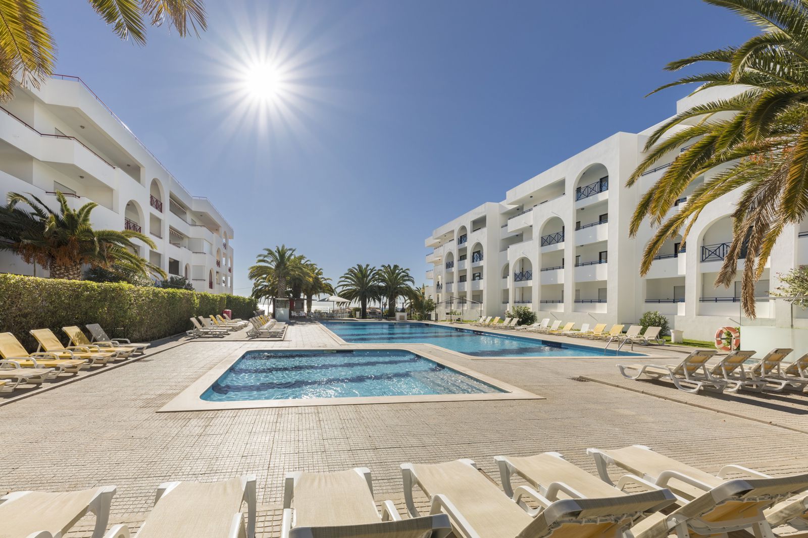 Ukino Terrace billede 3