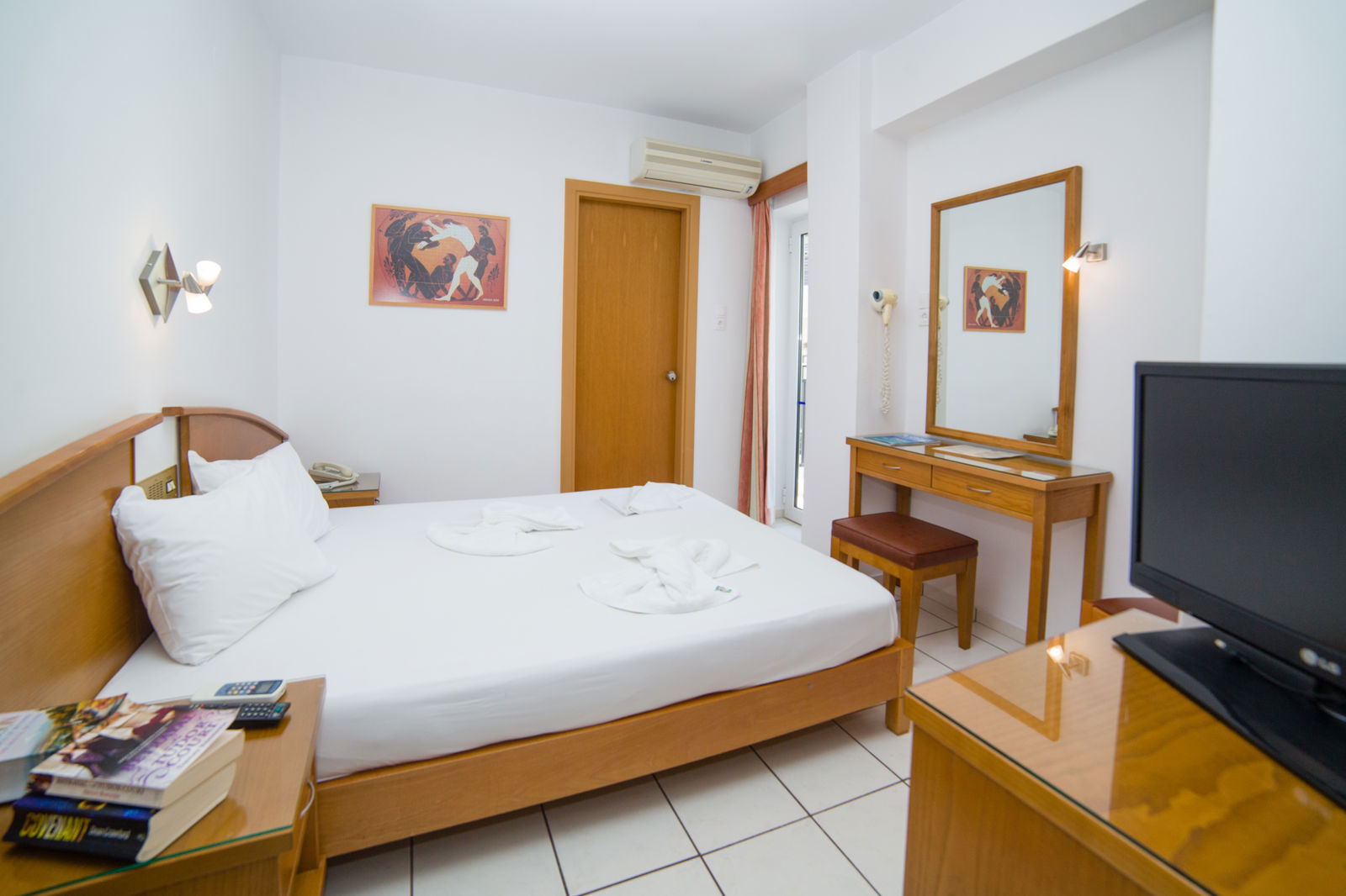 Astali Hotel slide 5