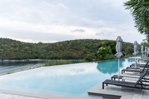 Domotel Agios Nikolaos Suites Resort 