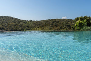 Domotel Agios Nikolaos Suites Resort 