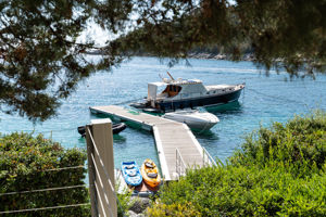 Domotel Agios Nikolaos Suites Resort 