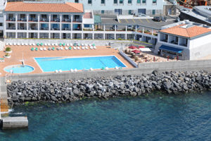 Quinta Penha de Franca