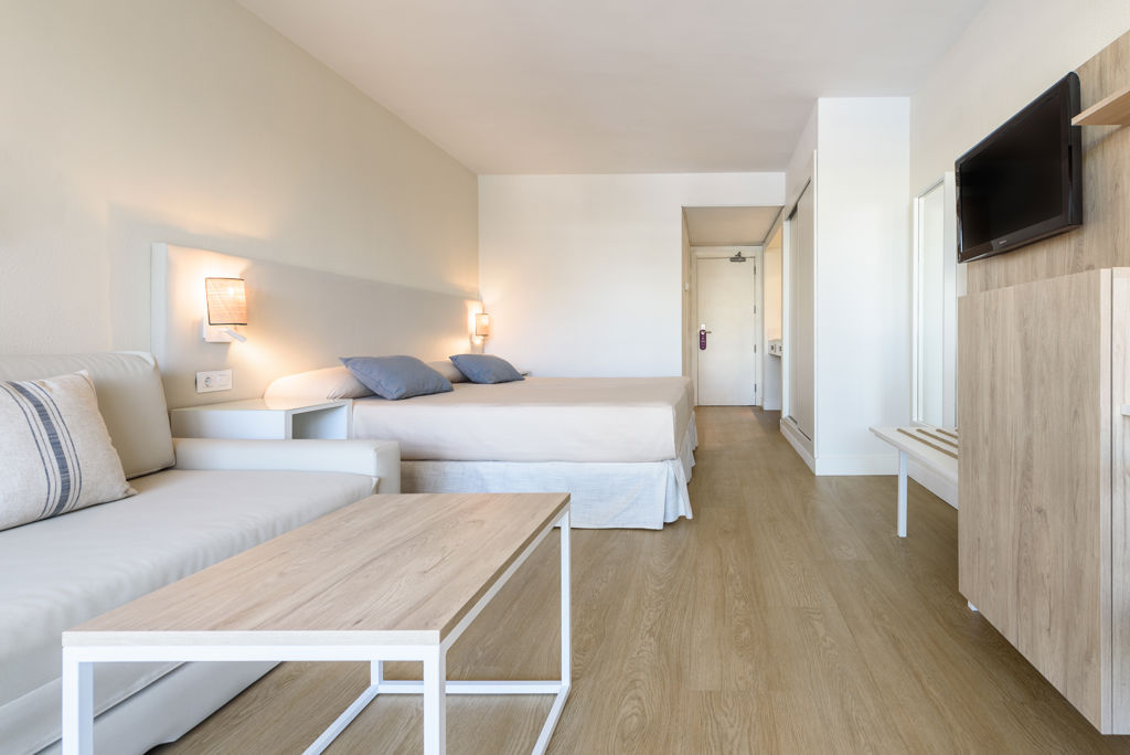 fergus-club-palmanova-park