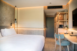 King Minos Retreat Resort & Spa