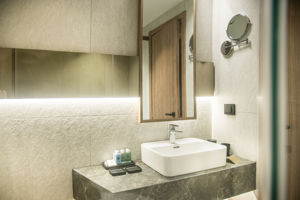 King Minos Retreat Resort & Spa