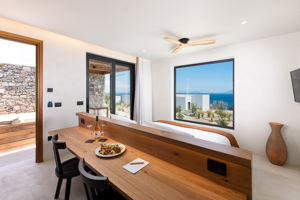 KOIA All-Suite Wellbeing Resort