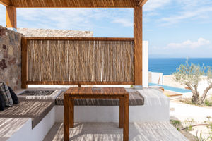 KOIA All-Suite Wellbeing Resort