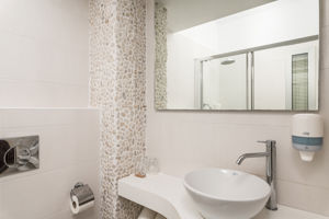 Hydrele Beach & Village