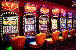 Fly & Go Harbor Hotel & Casino Curaçao