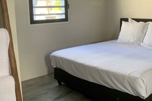 Blue Bonaire Boutique Resort