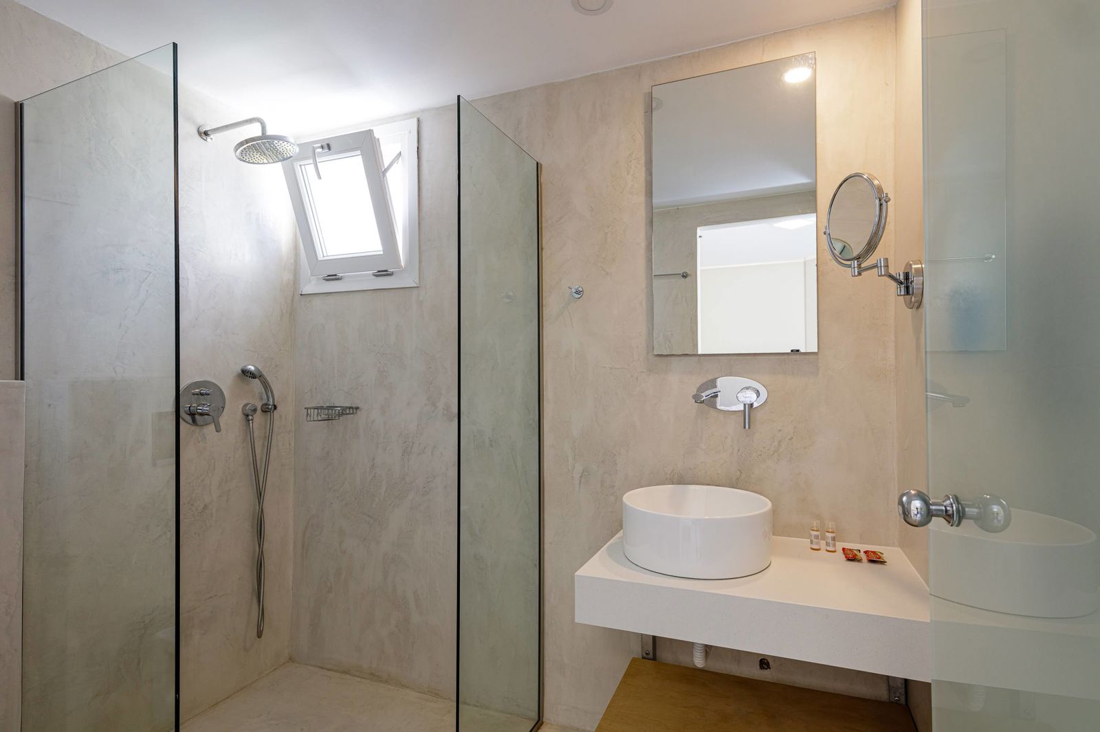 Theo Star Beach billede 5