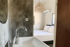 Fly & Go Blue Bonaire Boutique Resort