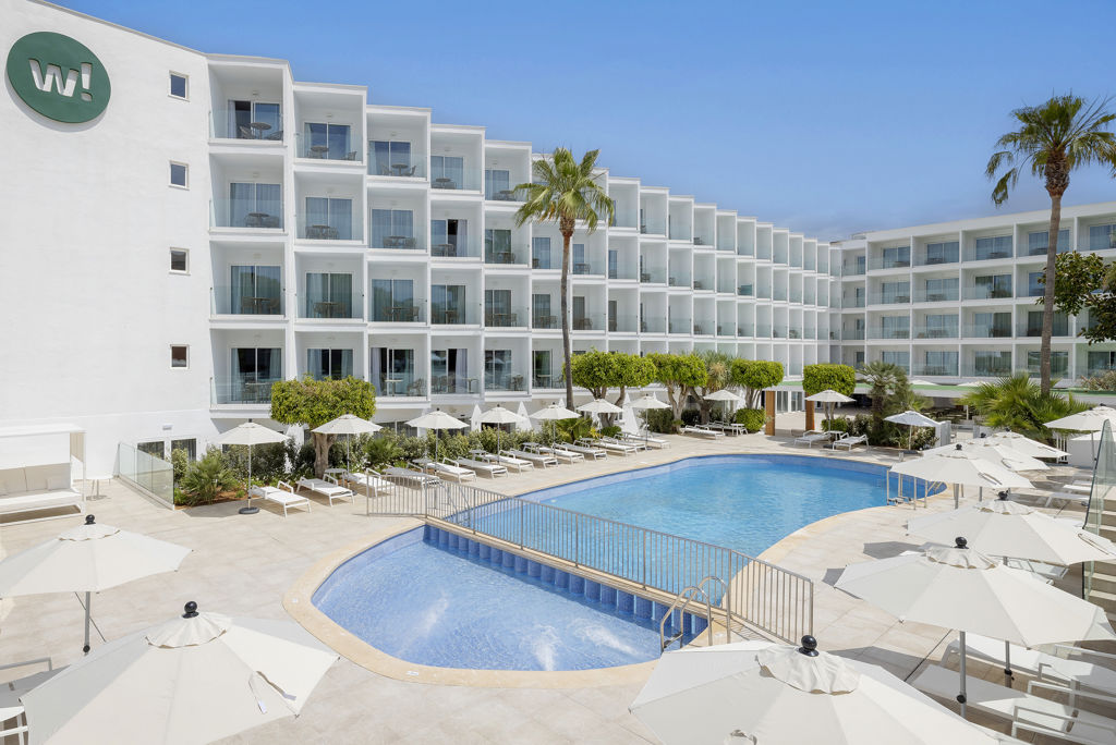 hm-isabela-ex-whala-isabela