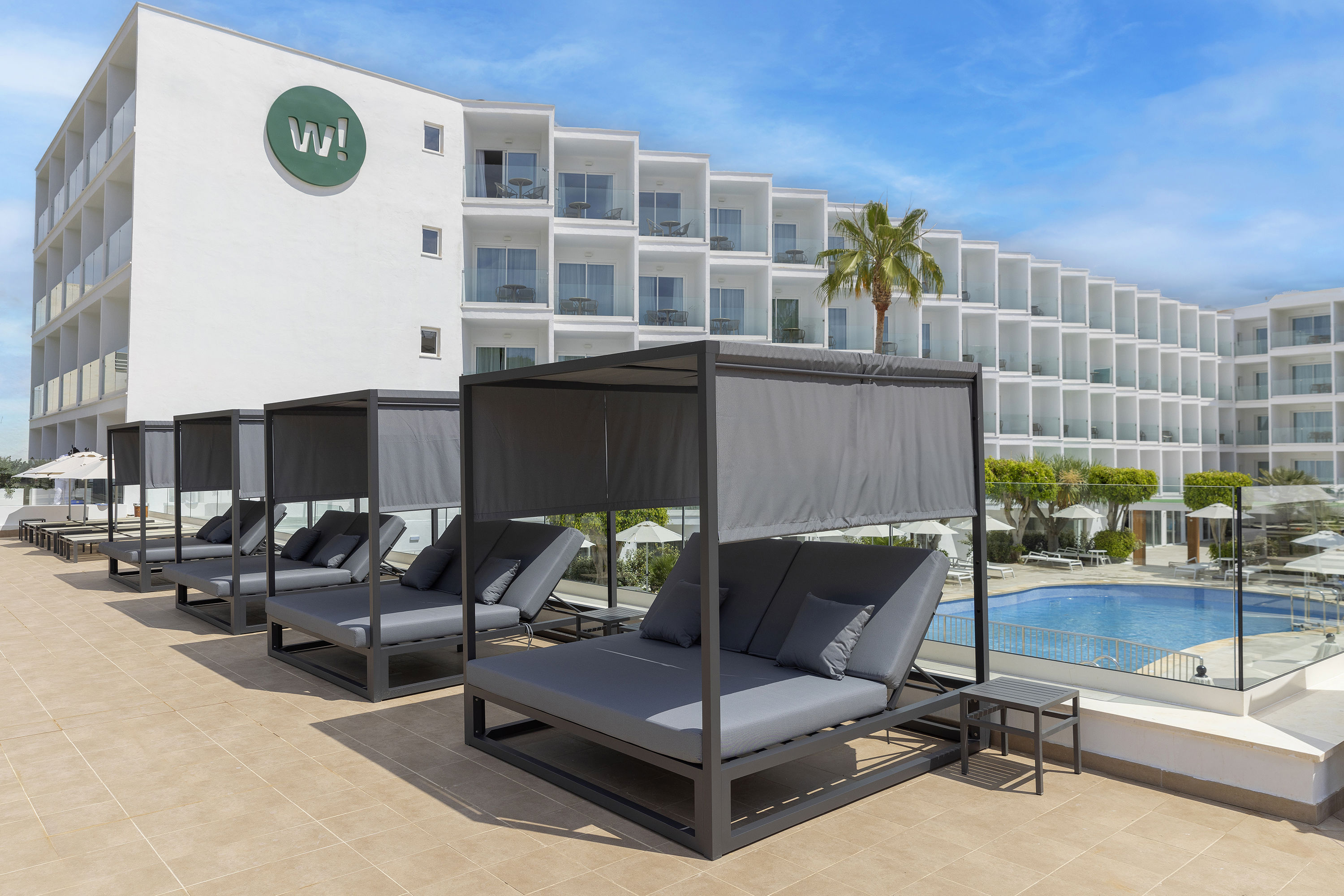 hm-isabela-ex-whala-isabela