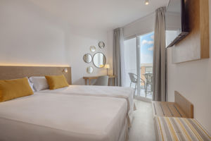 HM Isabela (ex Whala Isabela)