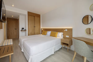 HM Isabela (ex Whala Isabela)