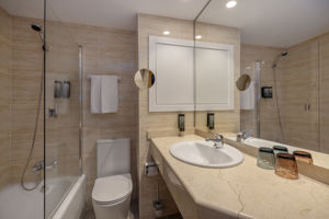 HM Isabela (ex Whala Isabela)