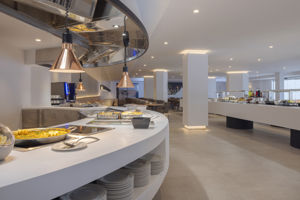 HM Isabela (ex Whala Isabela)