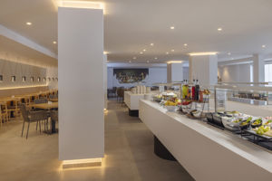 HM Isabela (ex Whala Isabela)